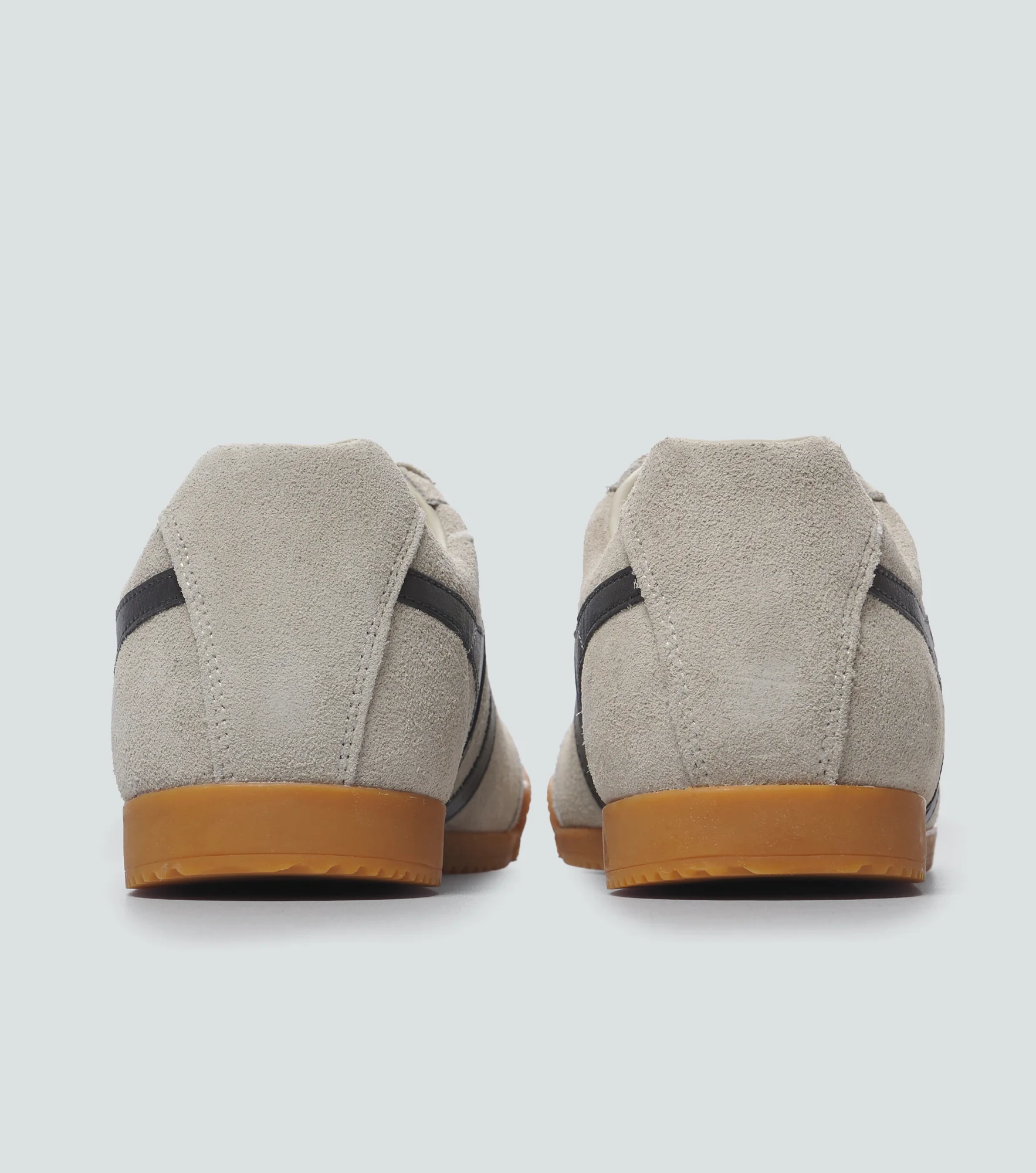 Tenis Gola Harrier Trainer 132959 BG