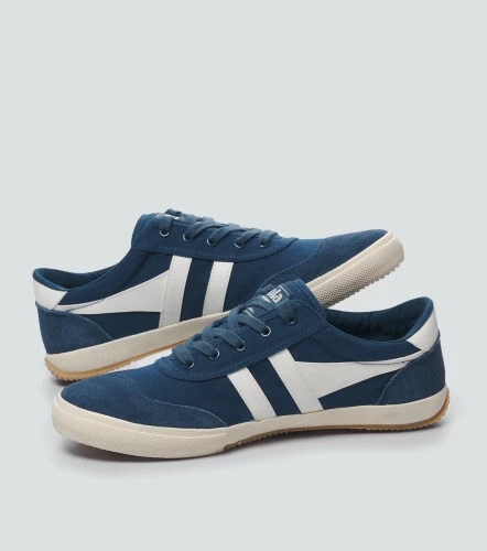 Tenis Gola Badminton TrainerAZ