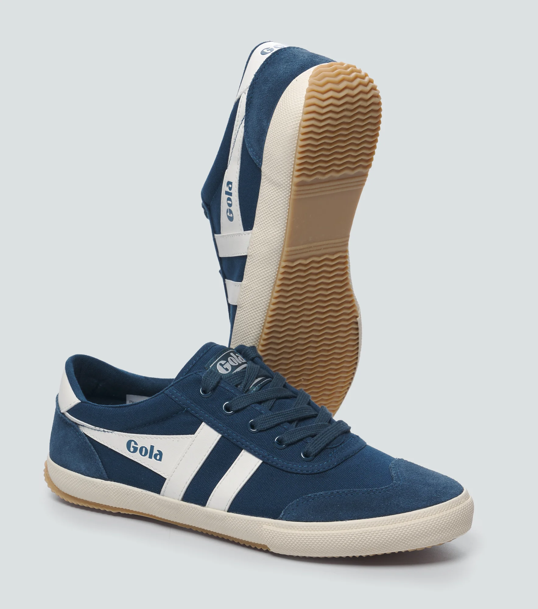 Tenis Gola Badminton Trainer 132960 AZ