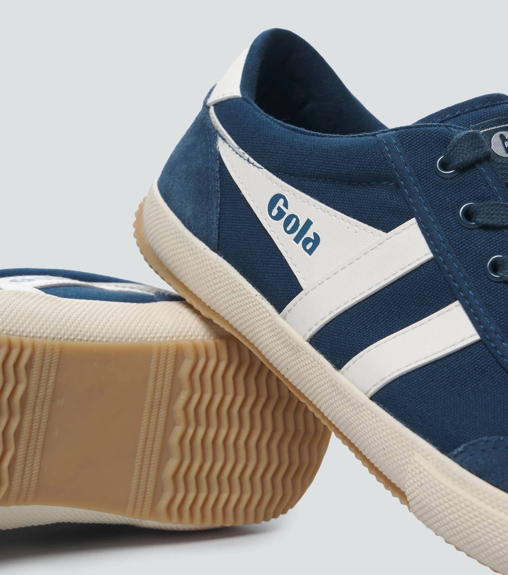 Tenis Gola Badminton Trainer 132960 AZ