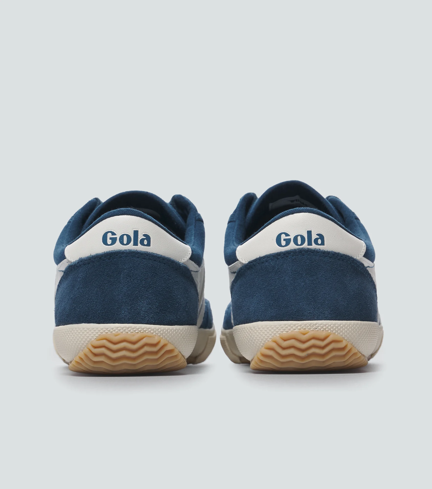 Tenis Gola Badminton Trainer 132960 AZ