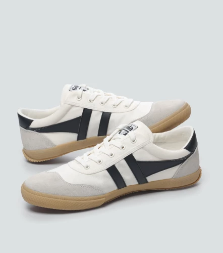 Tenis Gola Badminton TrainerBL