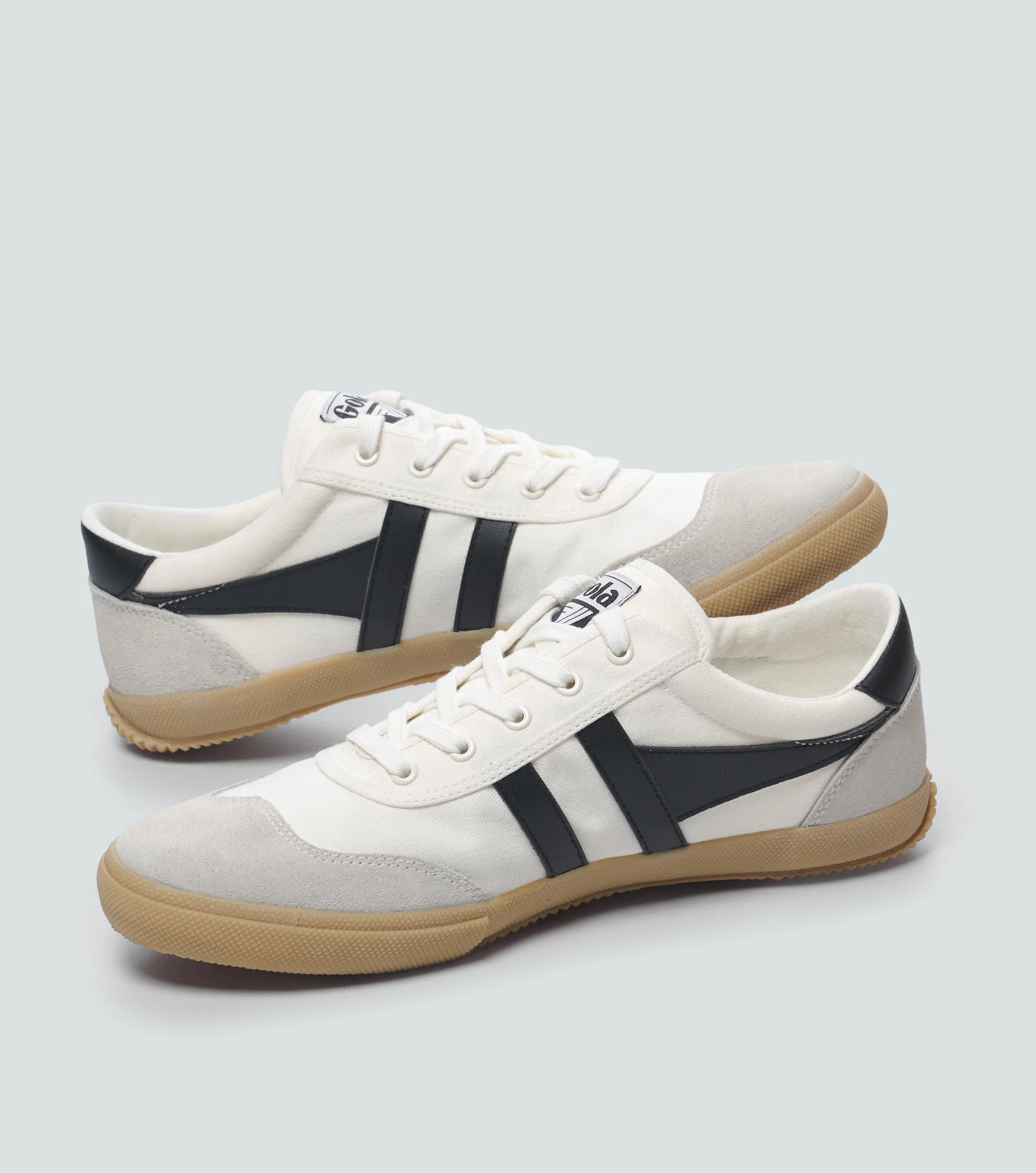 Tenis Gola Badminton Trainer 132961 BL