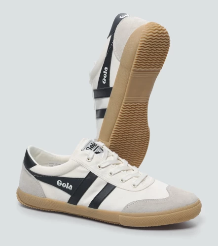 Tenis Gola Badminton TrainerBL