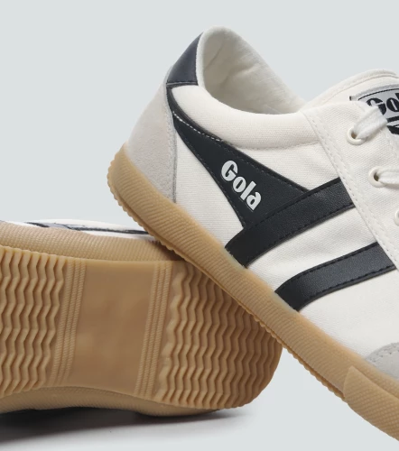 Tenis Gola Badminton TrainerBL