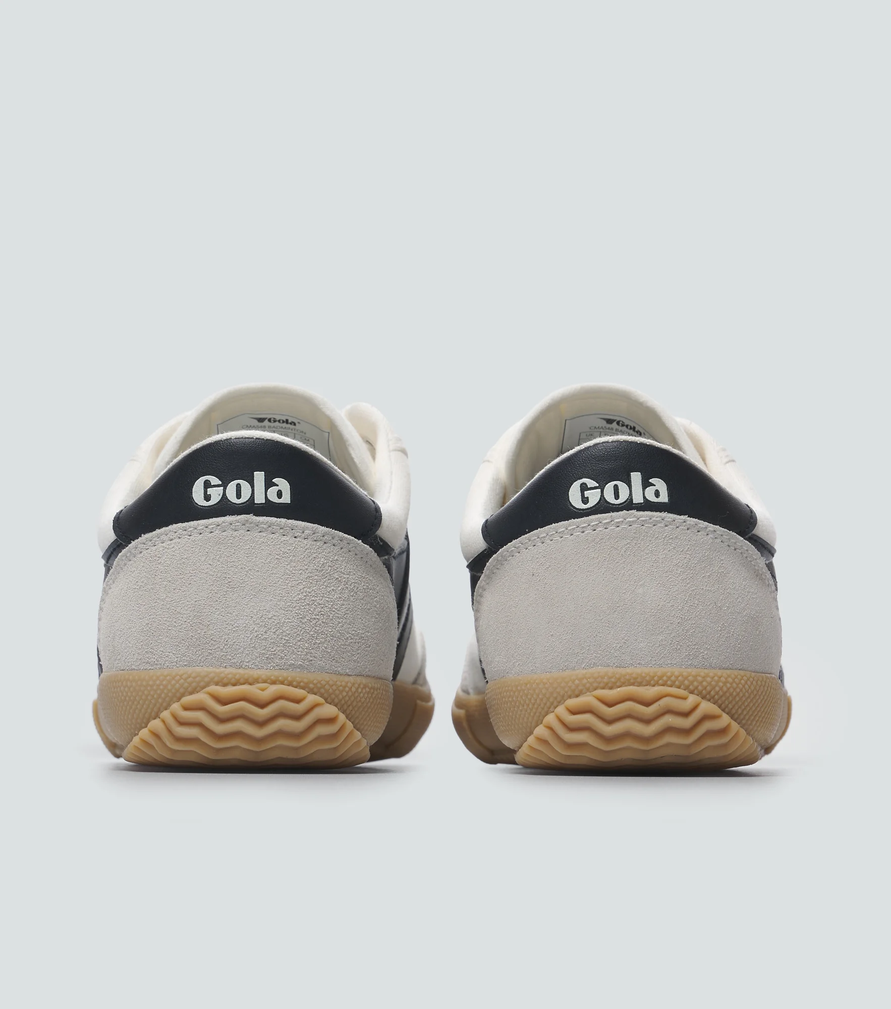 Tenis Gola Badminton Trainer 132961 BL