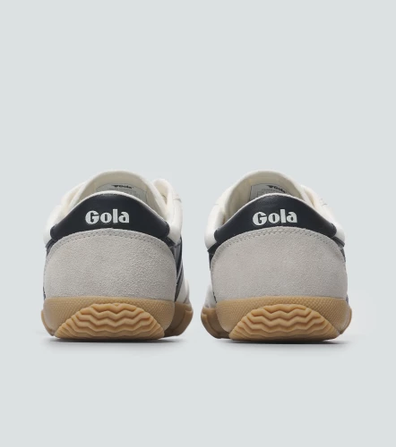 Tenis Gola Badminton TrainerBL