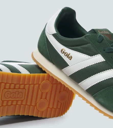 Tenis Gola Europa TrainerVD