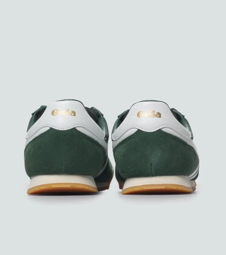 Tenis Gola Europa TrainerVD