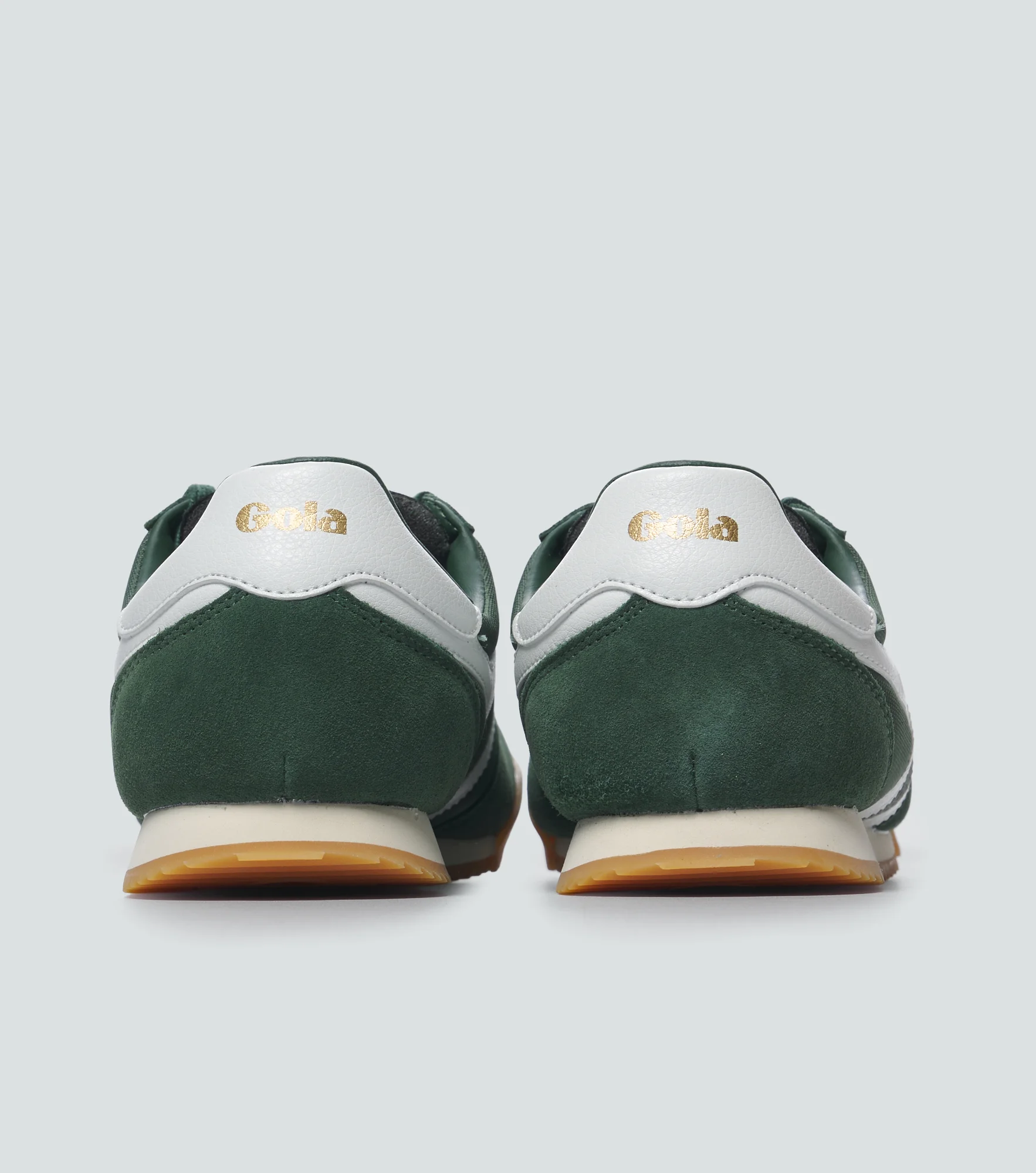 Tenis Gola Europa Trainer 132964 VD