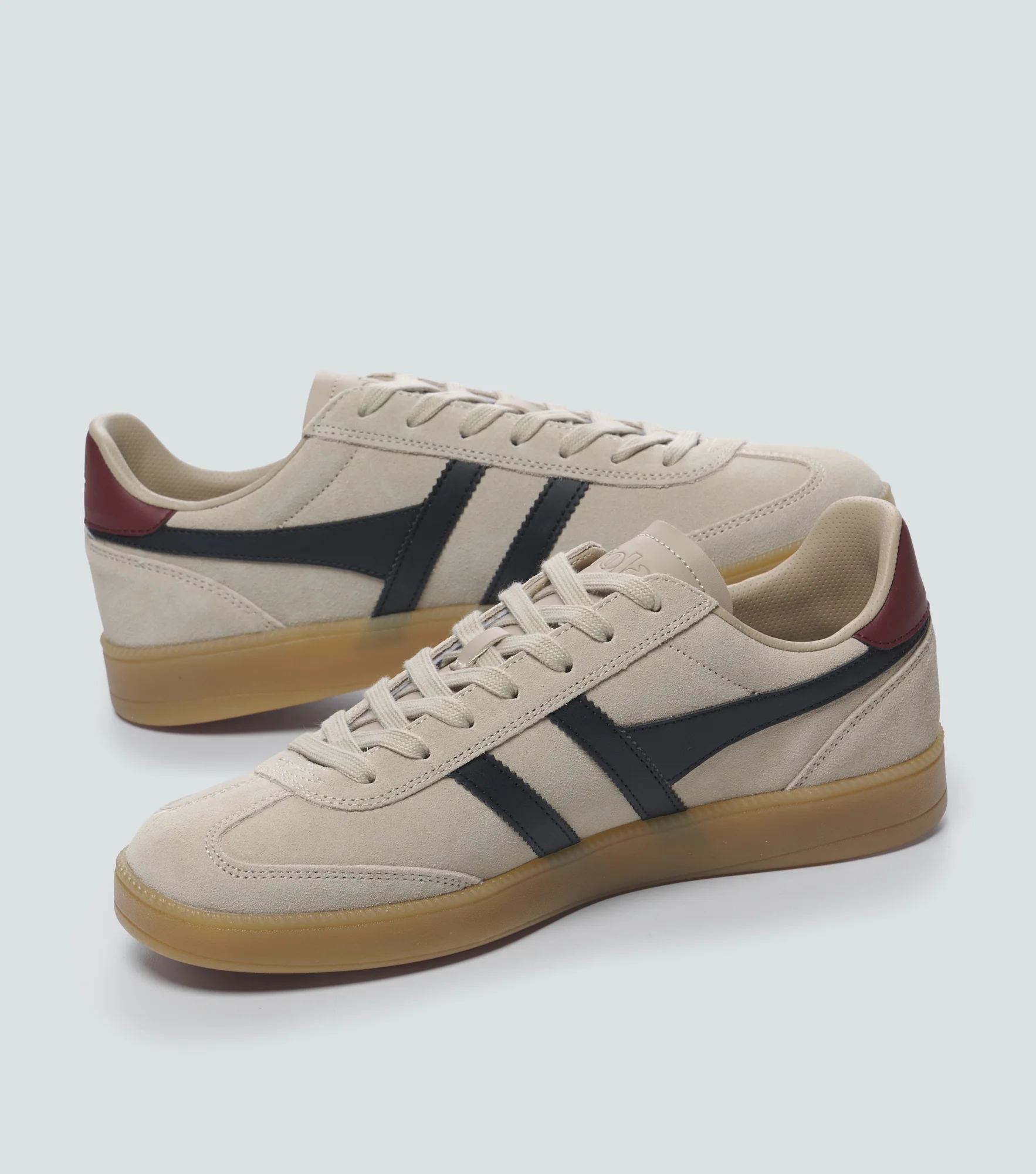 Tenis Gola Viper Trainer 132966 BG