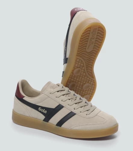 Tenis Gola Viper TrainerBG