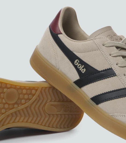 Tenis Gola Viper TrainerBG