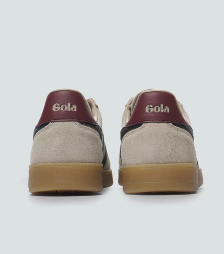 Tenis Gola Viper TrainerBG