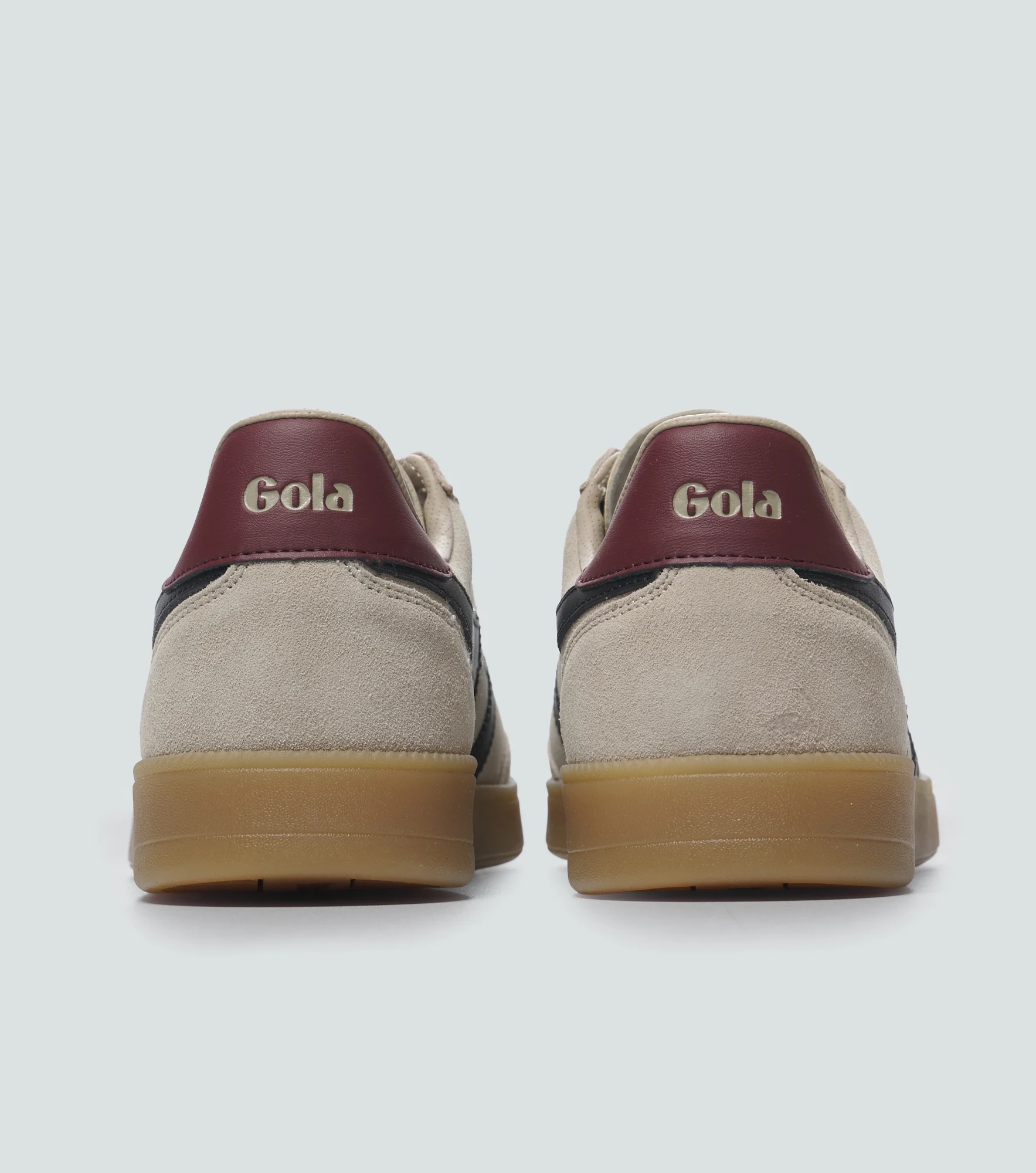 Tenis Gola Viper Trainer 132966 BG