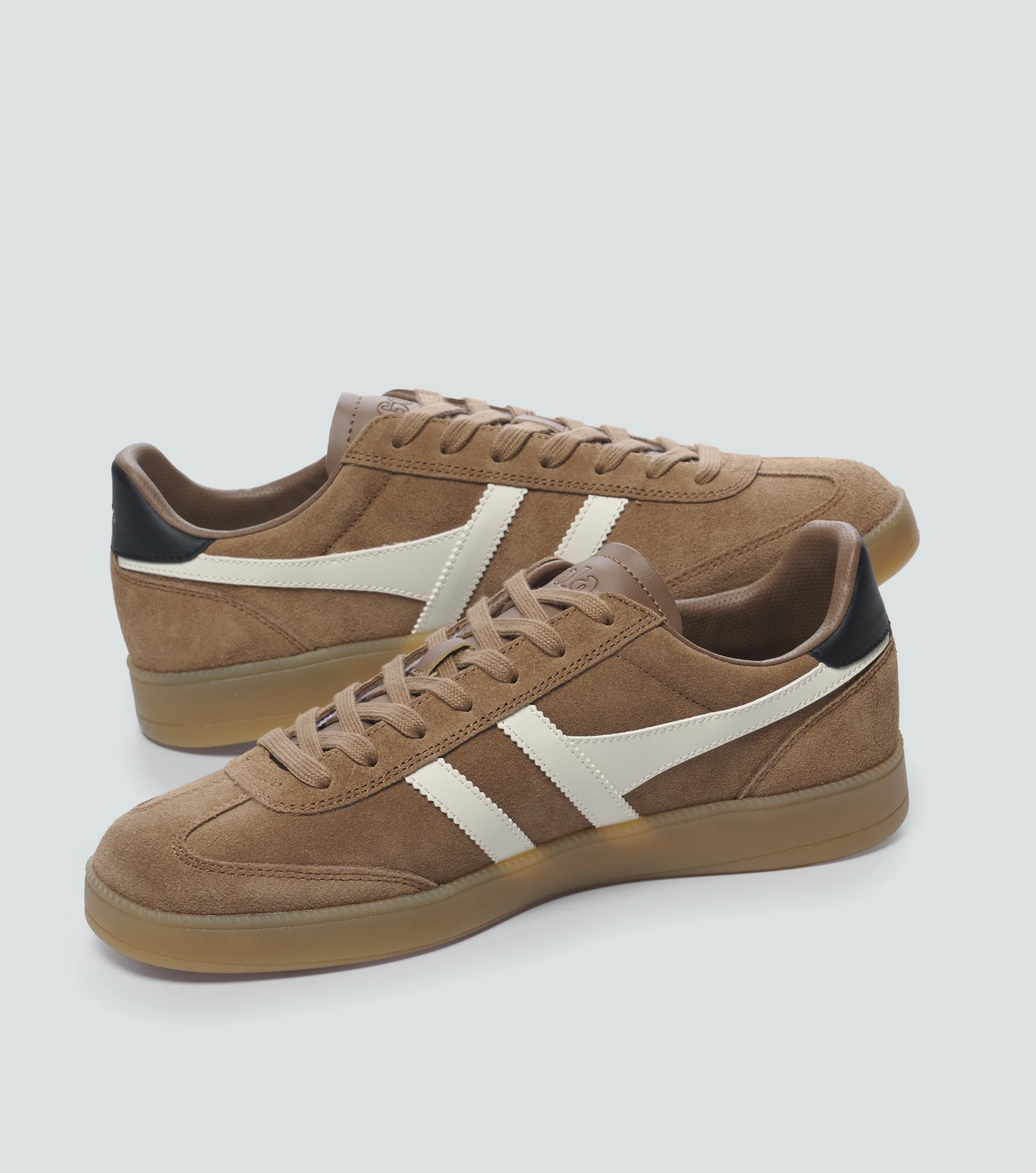 Tenis Gola Viper Trainer 132967 CF