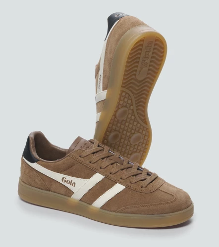 Tenis Gola Viper TrainerCF