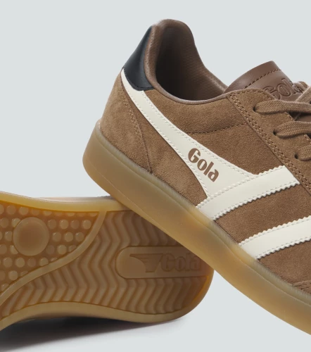 Tenis Gola Viper TrainerCF