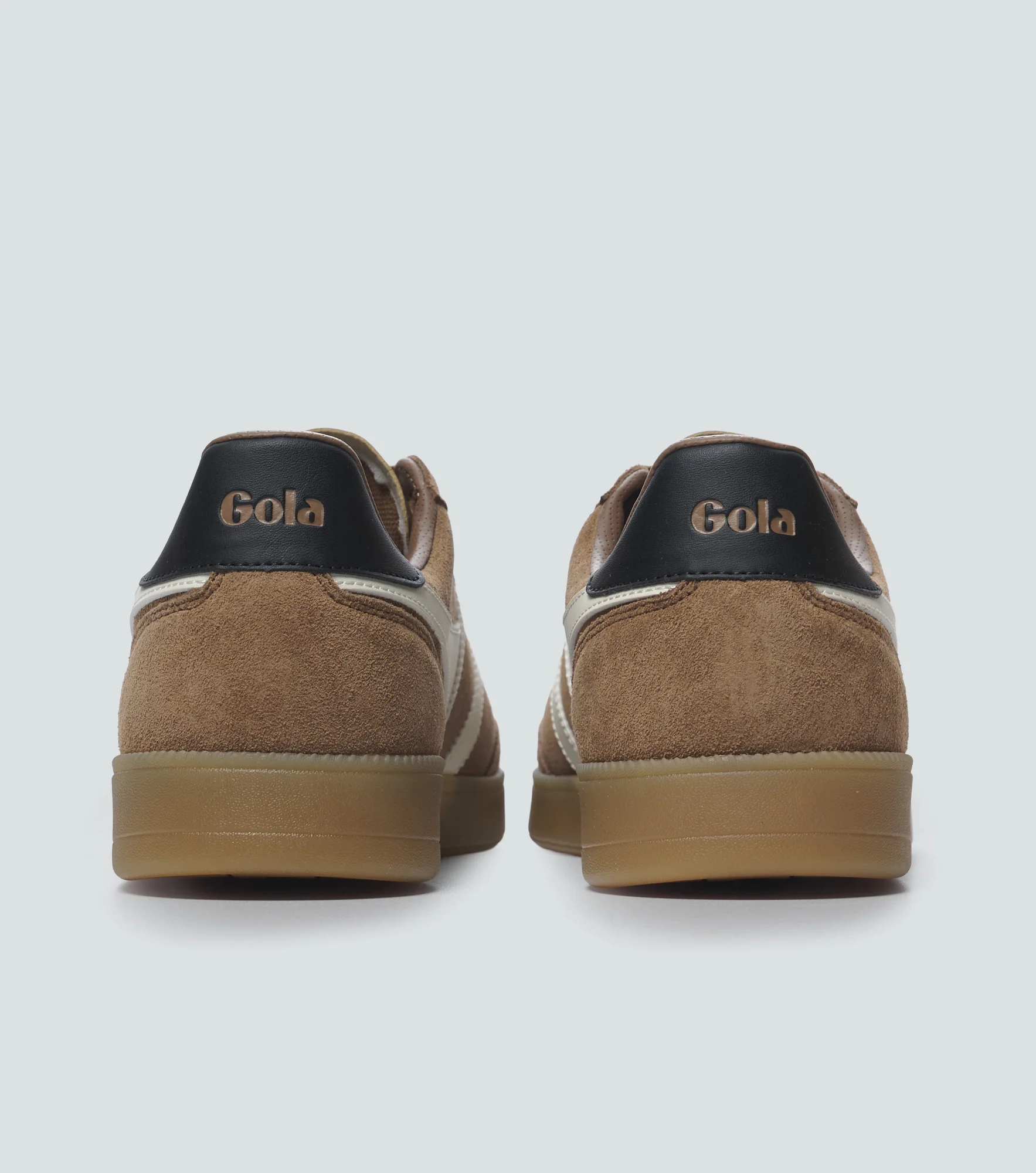 Tenis Gola Viper Trainer 132967 CF