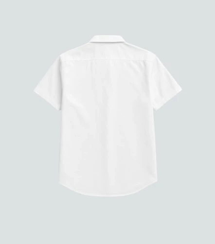 610b001 Camisa Carbon M C Bol ChevignonBH