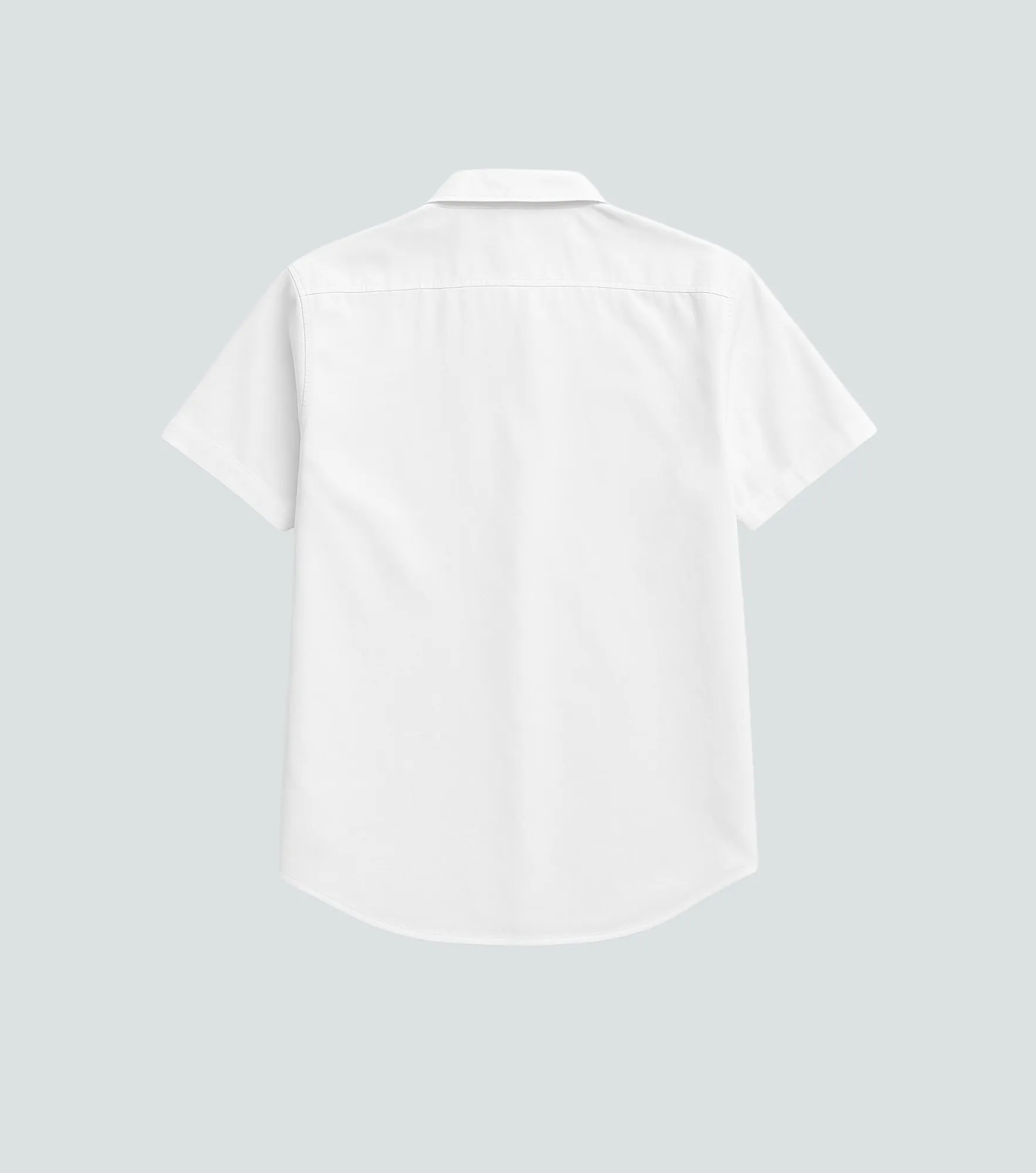 610b001 Camisa Carbon M C Bol Chevignon 110515 BH