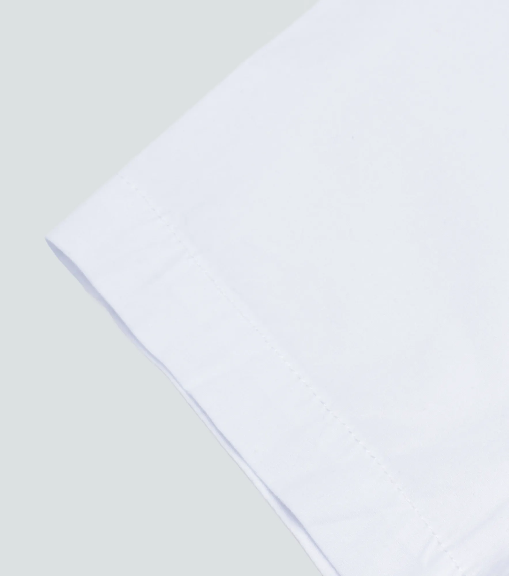 610b001 Camisa Carbon M C Bol Chevignon 110515 BH