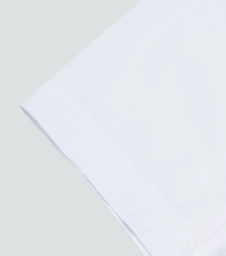 610b001 Camisa Carbon M C Bol ChevignonBH