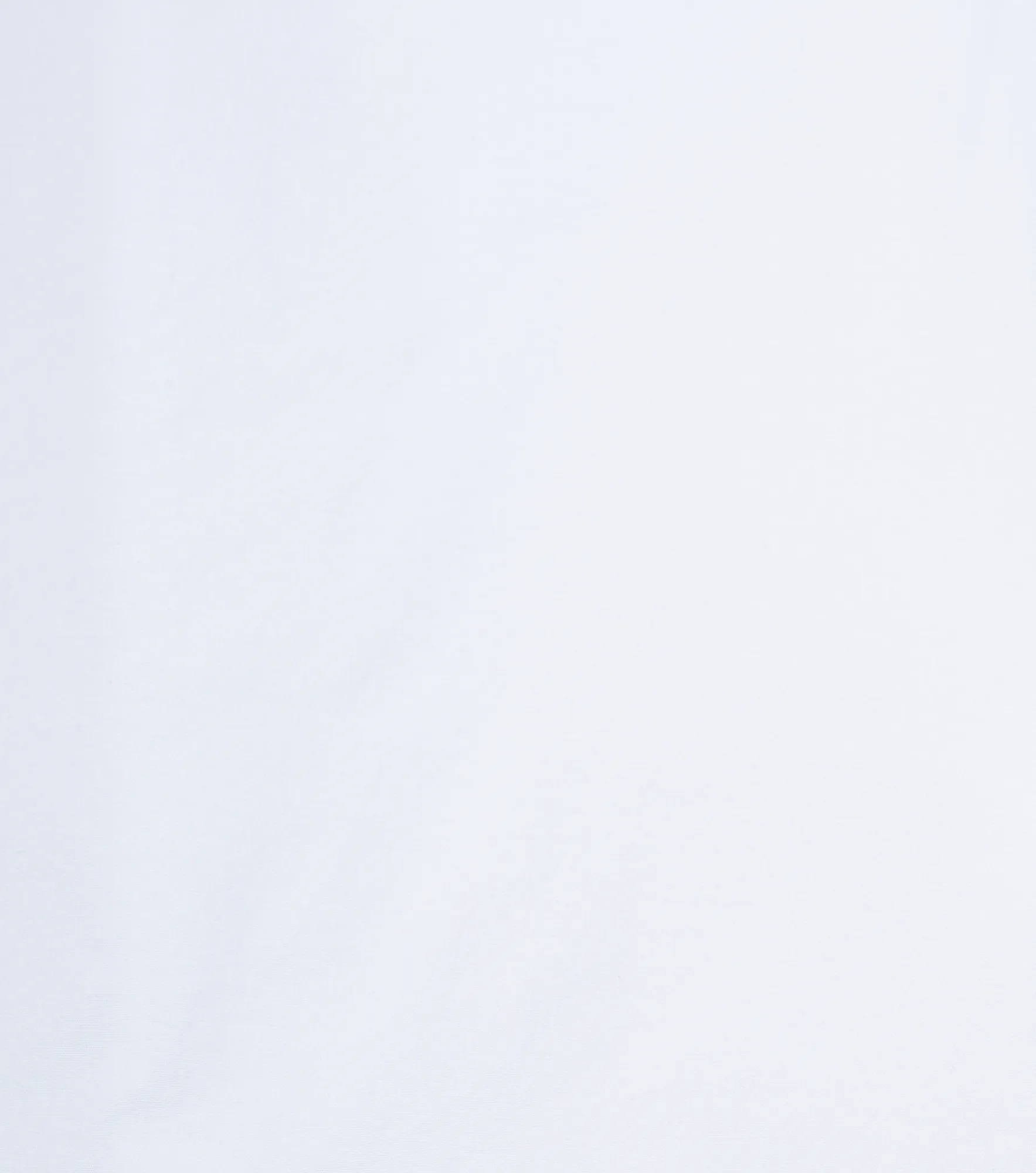 610b001 Camisa Carbon M C Bol Chevignon 110515 BH