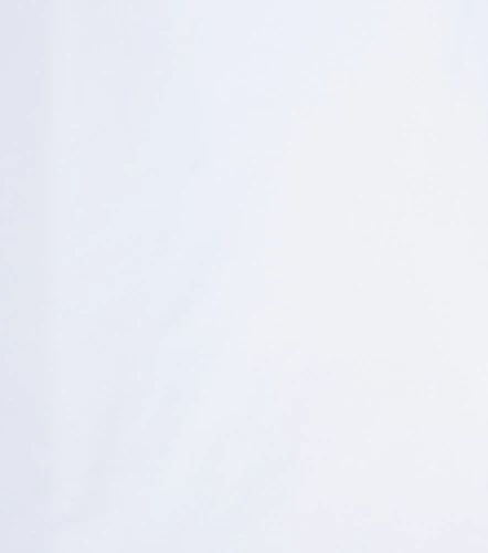 610b001 Camisa Carbon M C Bol ChevignonBH