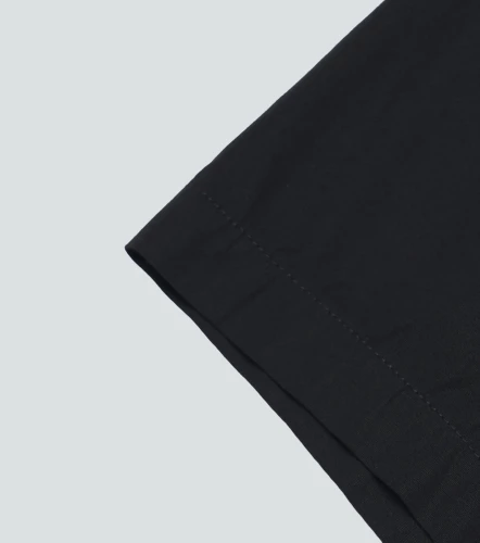 610b001 Camisa Carbon M C Bol ChevignonNI