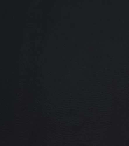 610b001 Camisa Carbon M C Bol ChevignonNI