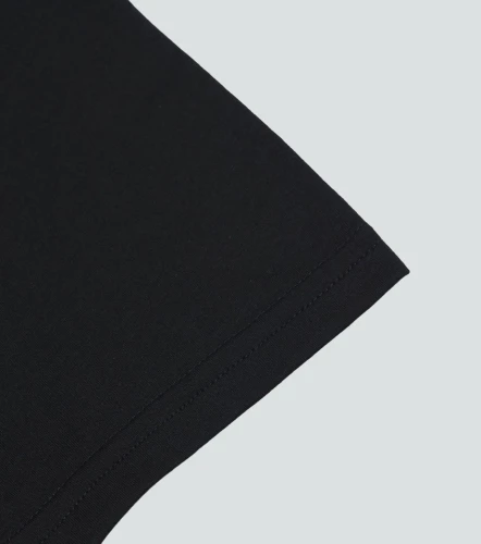 640c020 Camiseta Basica U Mc ChevignonNG