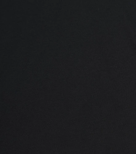 640c020 Camiseta Basica U Mc ChevignonNG