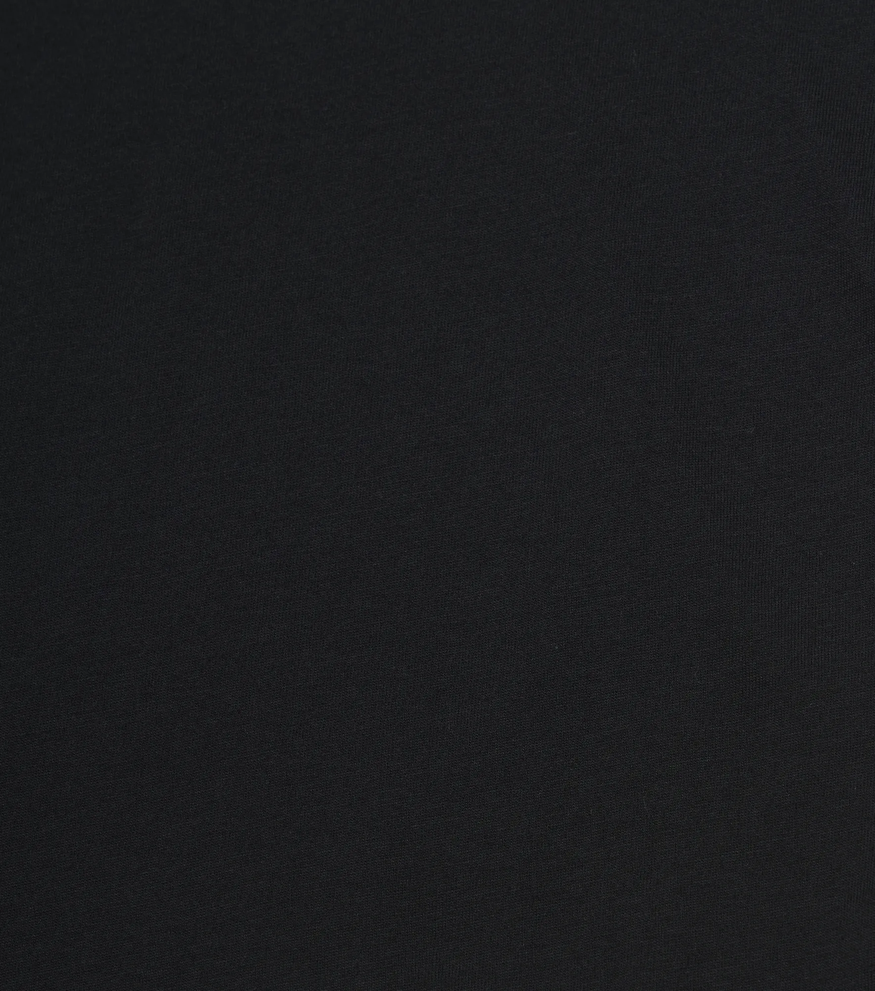 640c020 Camiseta Basica U Mc Chevignon 112163 BL