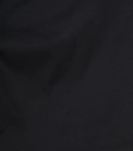 Mike Bermuda En Dril Unicolor UnserNG