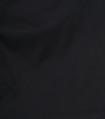 Mike Bermuda En Dril Unicolor UnserNG