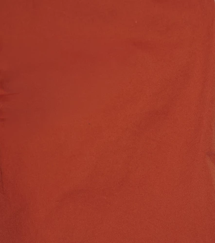 Mike Bermuda En Dril Unicolor UnserTR