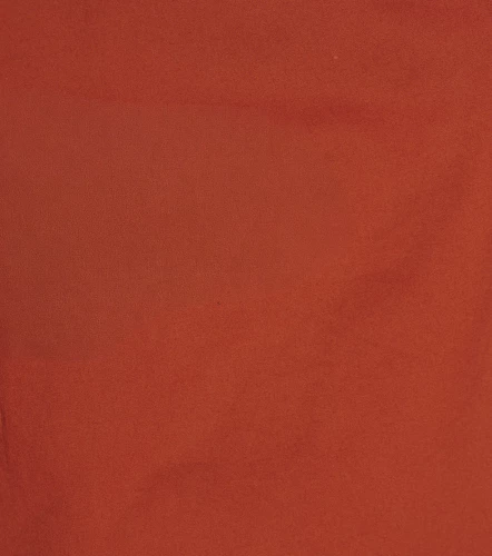 Mike Bermuda En Dril Unicolor UnserTR