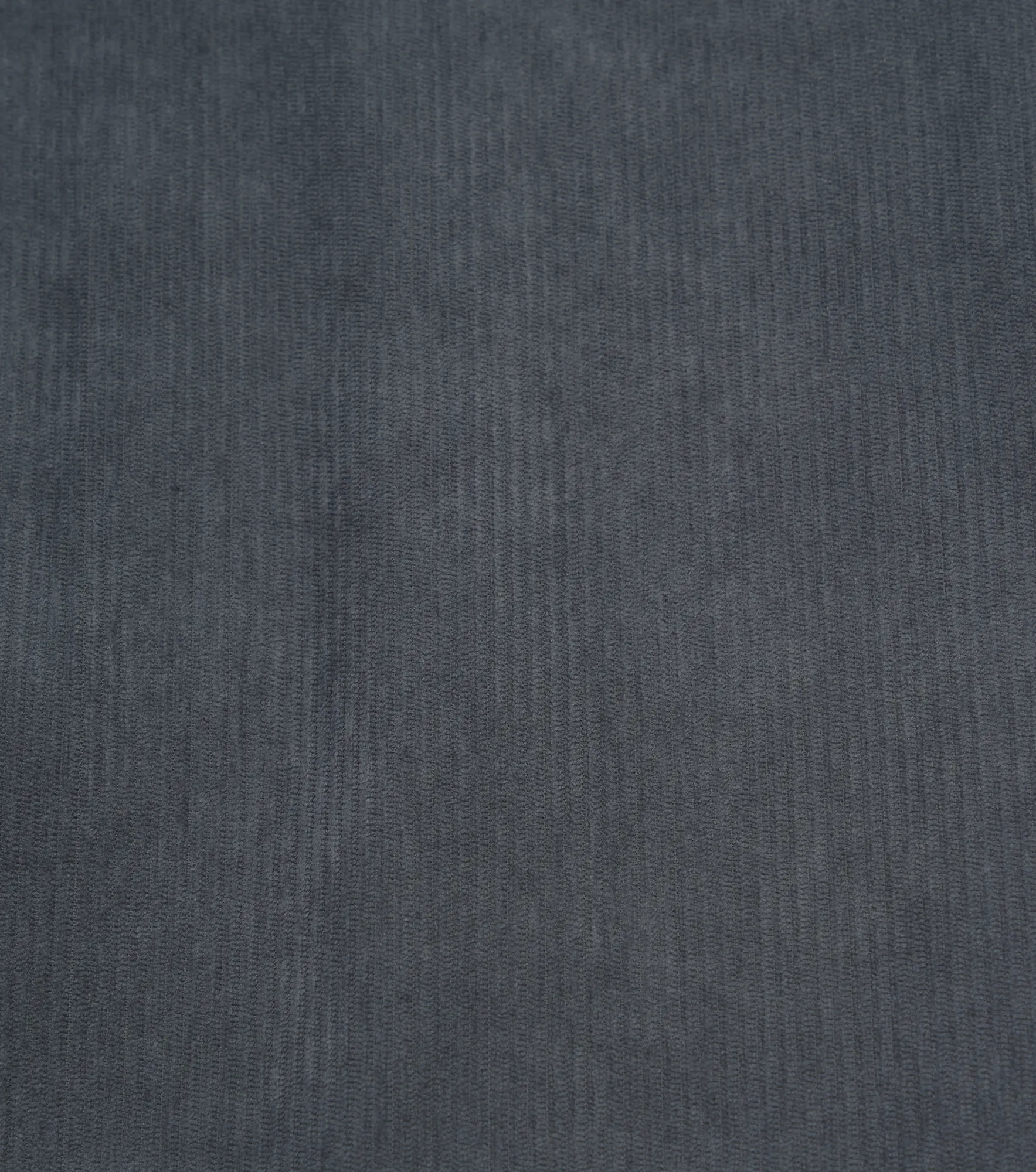 Max Chaqueta Oversize Con Pretina Encauchada Typer 836396 GR