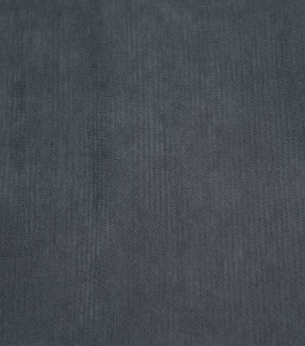 Max Chaqueta Oversize Con Pretina Encauchada TyperGR