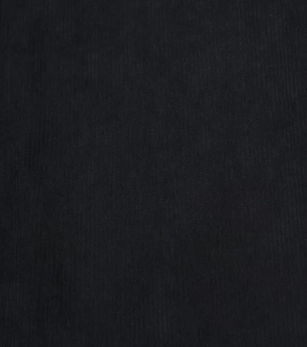 Max Chaqueta Oversize Con Pretina Encauchada TyperNG