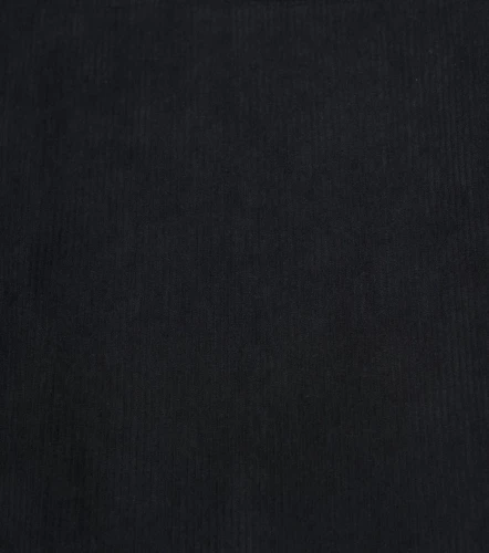 Max Chaqueta Oversize Con Pretina Encauchada TyperNG