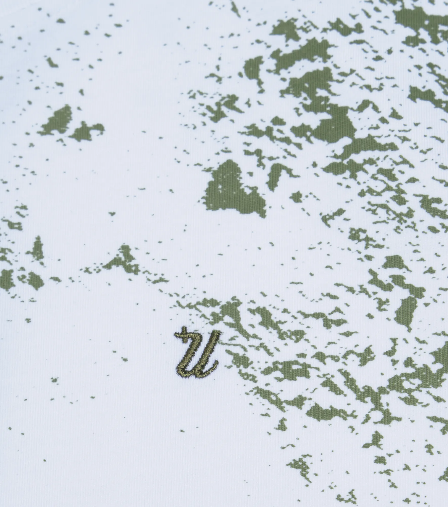 Comfort Joel T Shirt Unicolor Unser 836555 BL