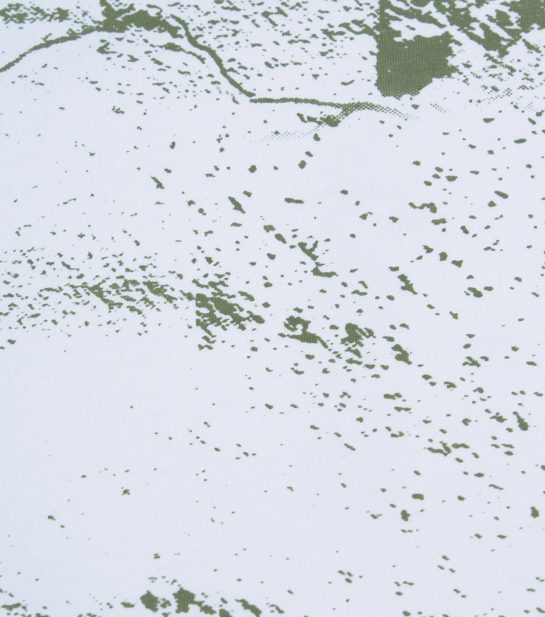 Comfort Joel T Shirt Unicolor Unser 836555 BL