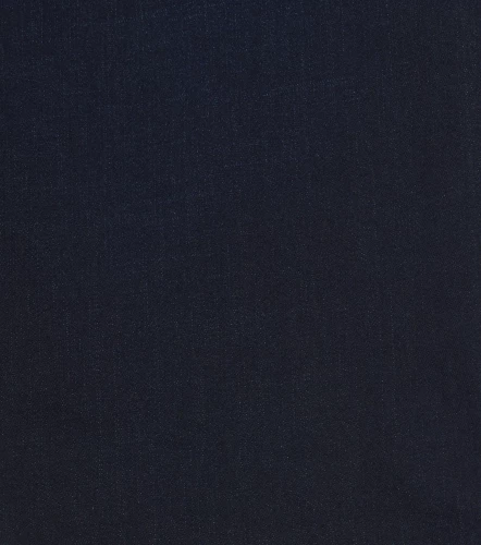 Iron Clark Jean Tono Oscuro Clasico UnserAZ