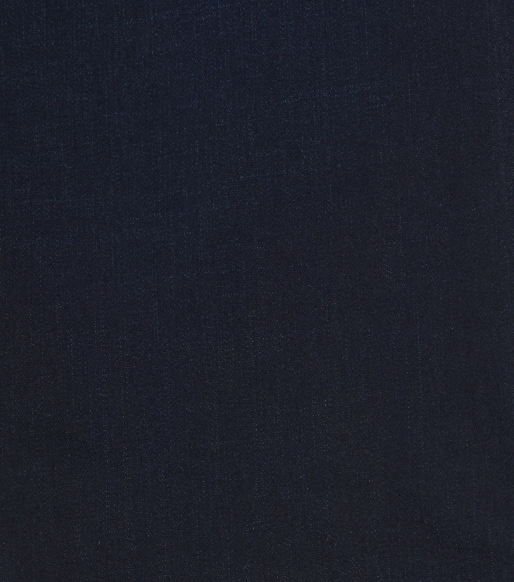 Iron Clark Jean Tono Oscuro Clasico Unser 836575 AZ