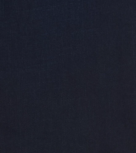 Iron Clark Jean Tono Oscuro Clasico UnserAZ