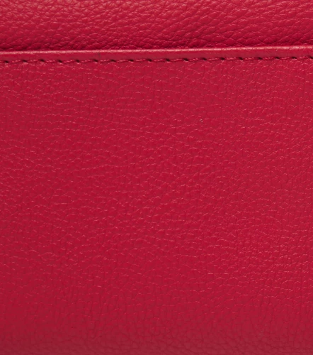 Billetera Para Mujer Pequena Aurora DerekRJ