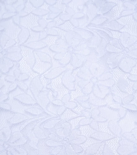 Vestido Corto Para Mujer Isabel DerekBL