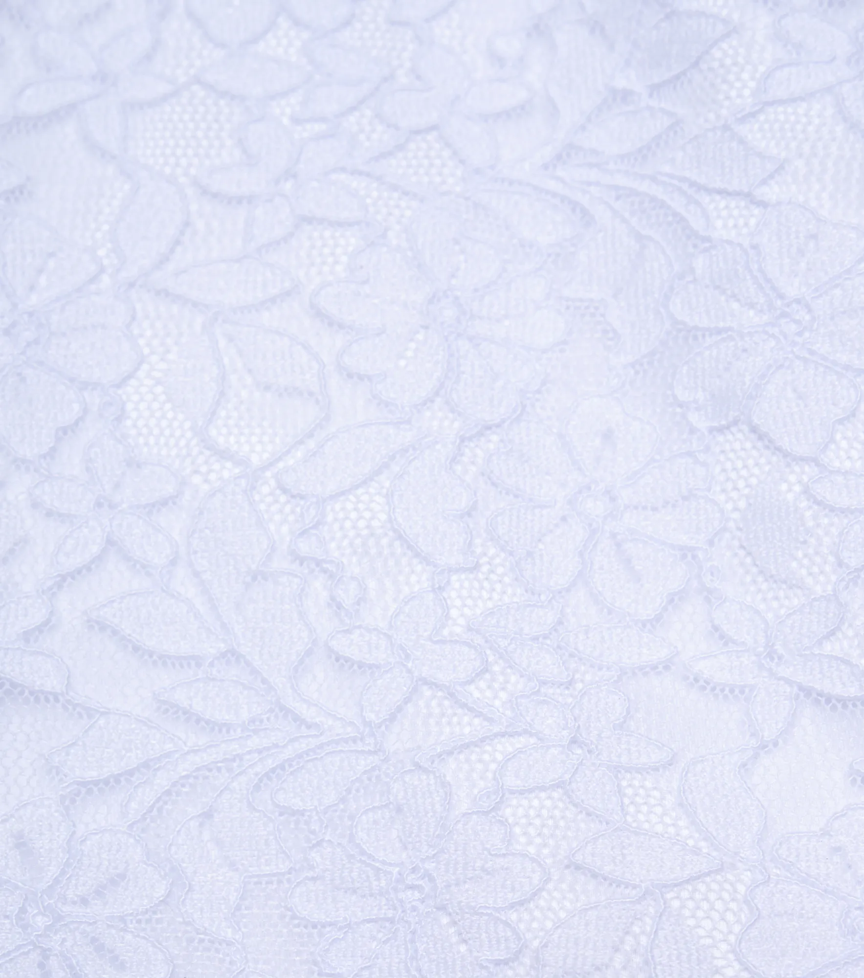 Vestido Corto Para Mujer Isabel Derek 837339 BL